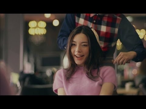 安田レイ Brand New Day Short Ver Youtube