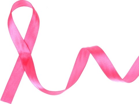 Все об онкологии TUT: рак почки, ушибы груди и анализы на гормоны