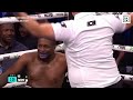 Top 20 Youtube Boxing Knockouts