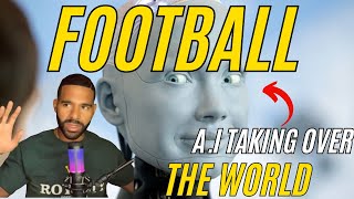 The Future is Here: Exploring the Changing World of Living & Sleeping with Robots!