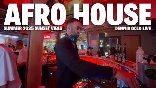 Download Lagu AFRO HOUSE MIX WITH: Keinemusik, HUGEL, Adam Port, Moojo / Sunset DJ Set MP3 Download Lagu AFRO HOUSE MIX WITH: Keinemusik, HUGEL, Adam Port, Moojo / Sunset DJ Set MP3