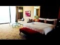 Marina Bay Sands Casino Singapore - YouTube