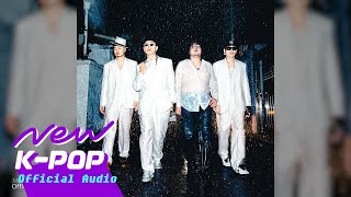 Youtube: Dance For You (feat. Golden) / Namolla Family