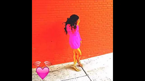 DD4L Camryn