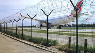 Hp 081 3306 900 81 Tsel Pagar Brc Dwg dan Aksesorisnya