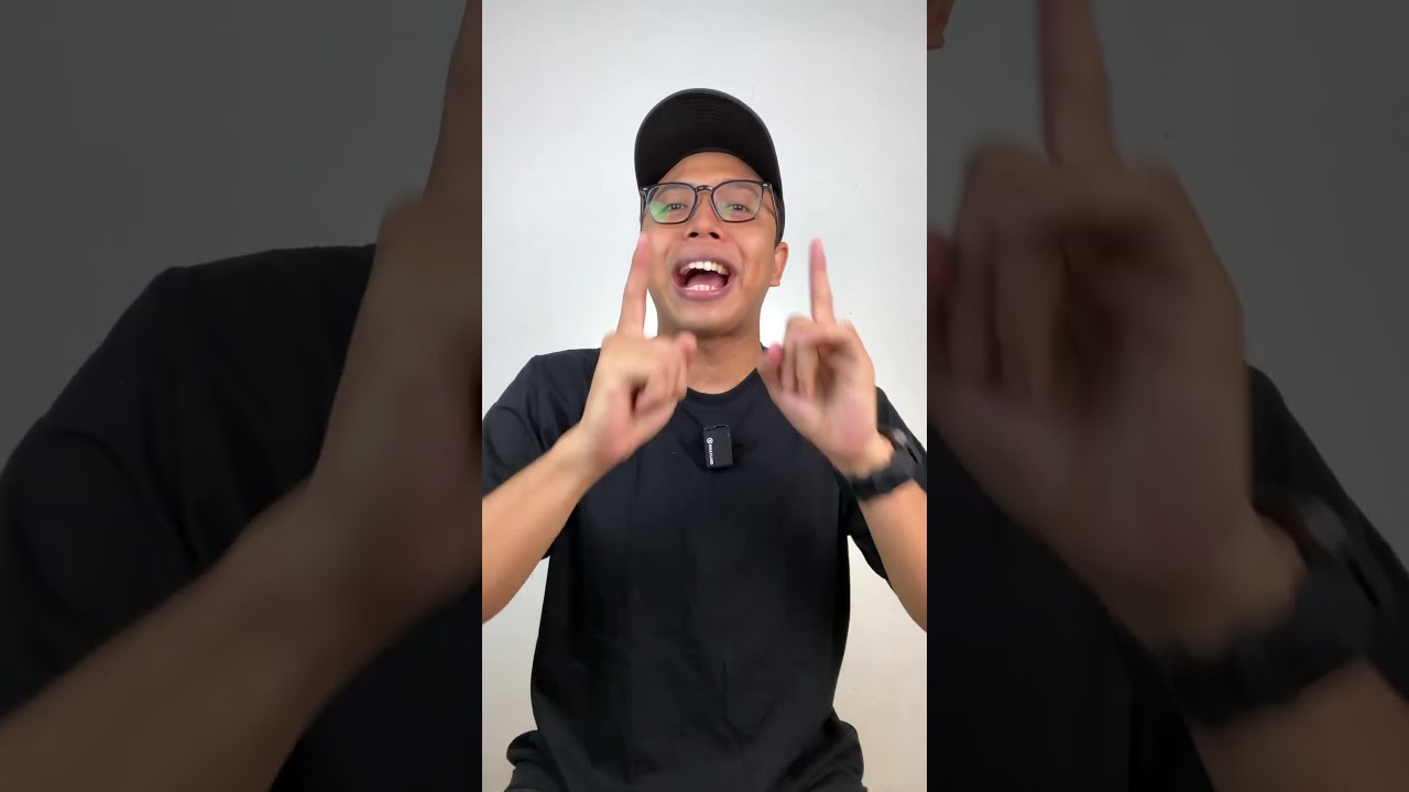 JANGAN SKIP KALAU TAU BENDERA NEGARANYA APA NIH! 