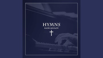 Teach Me Thy Way O Lord