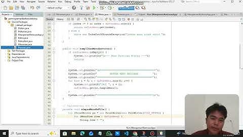 Tugas 3 pemrograman berbasis desktop 