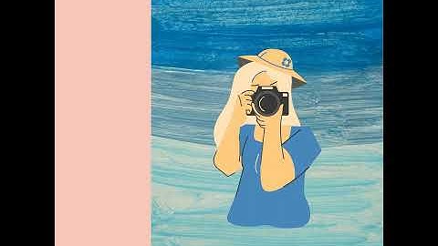 Alluring Ambience for Future Musing