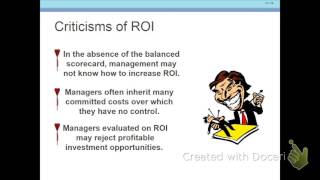 ACC 212 chapter 11