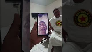 CLIMA TÁ LEVE NA ESTRELA / RESENHA ENTRE ROGÉRIO LION / MR ROOTS COM RONALD PINHEIRO 