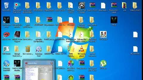 MOTO XT1770 E4 PLUS FRP UNLOCK DONE WITH MIRACLE BOX