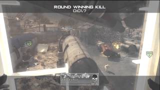 Joined TSU Use or Lose