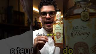 TOP 5 whiskys 🎁 TOP 5 whiskys 🎁