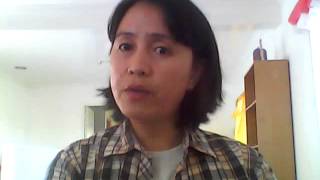 Capture 20150209