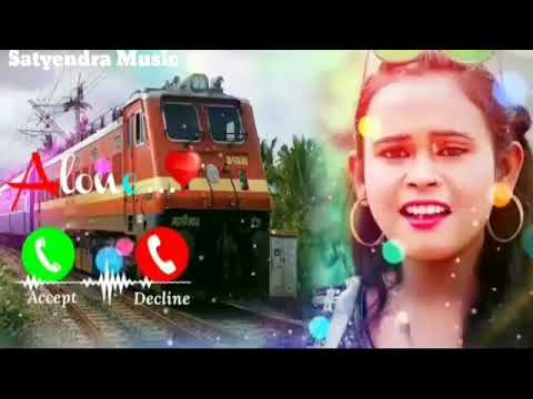 Shilpi Raj new song bhojpuri latest ringtone  reliya re      satyendramusic