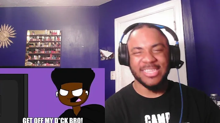 YALL AINT READY FOR THE SMOKE ! @TOONZIESTV When DBZ Budokai Tenkaichi 4 Drops..