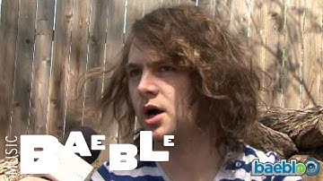 An Interview With Jaguar Love || Baeble Music