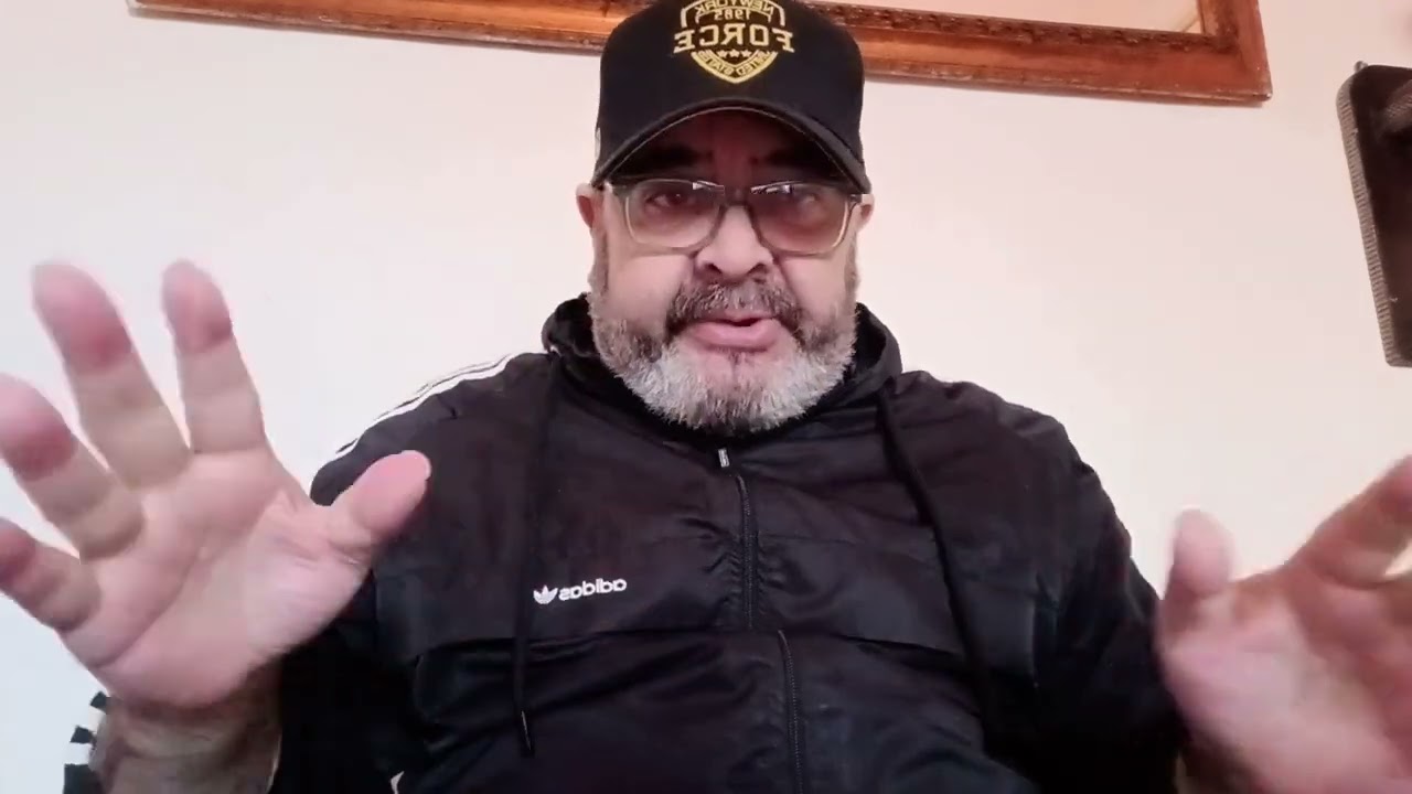الحلقة 779 طماع وحد مات وحد غرق فالحبس 
