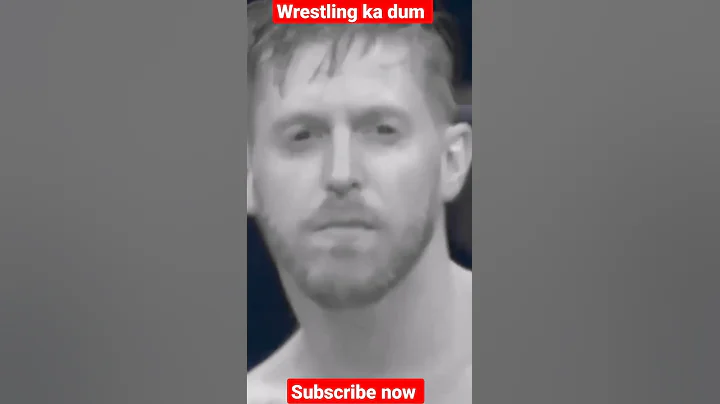 Orange cassidy attitude #shorts #shortfeeds #romanreigns #ranreignsyard #aew #orangecassidy