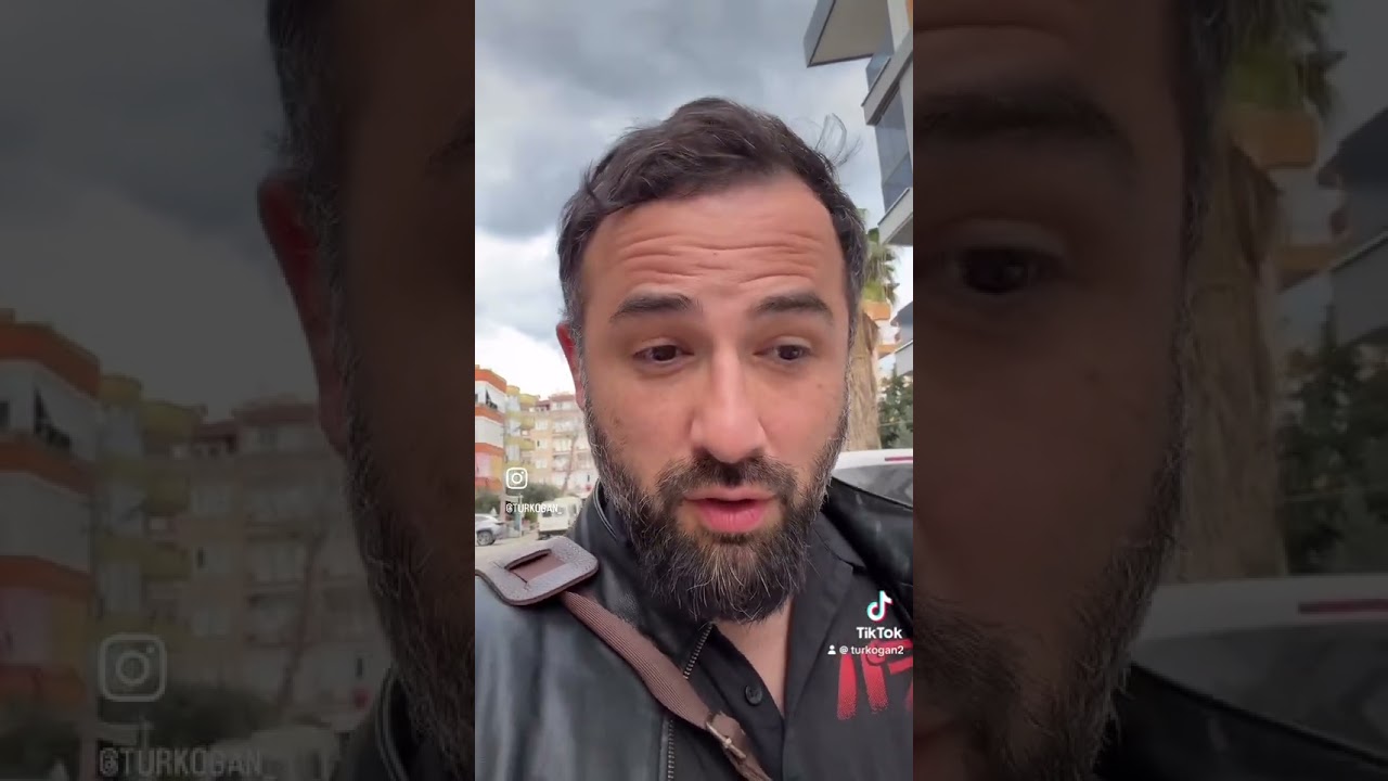 А что если Эпштейн есть в каждом городе мира?