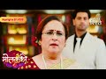 Molkki | Nani’s Obsession Sparks New Trouble for Purvi and Daksh | Highlights Ep - 189 | Colors