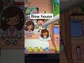 #calm #audio # #tocaboca keşfet