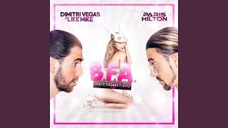 Download Lagu Best Friend's Ass Download Lagu Best Friend's Ass
