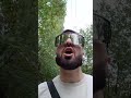 в пустом магазине лабубу #noizemc #вселенная #бесконечна #вселеннаябесконечна #стихи