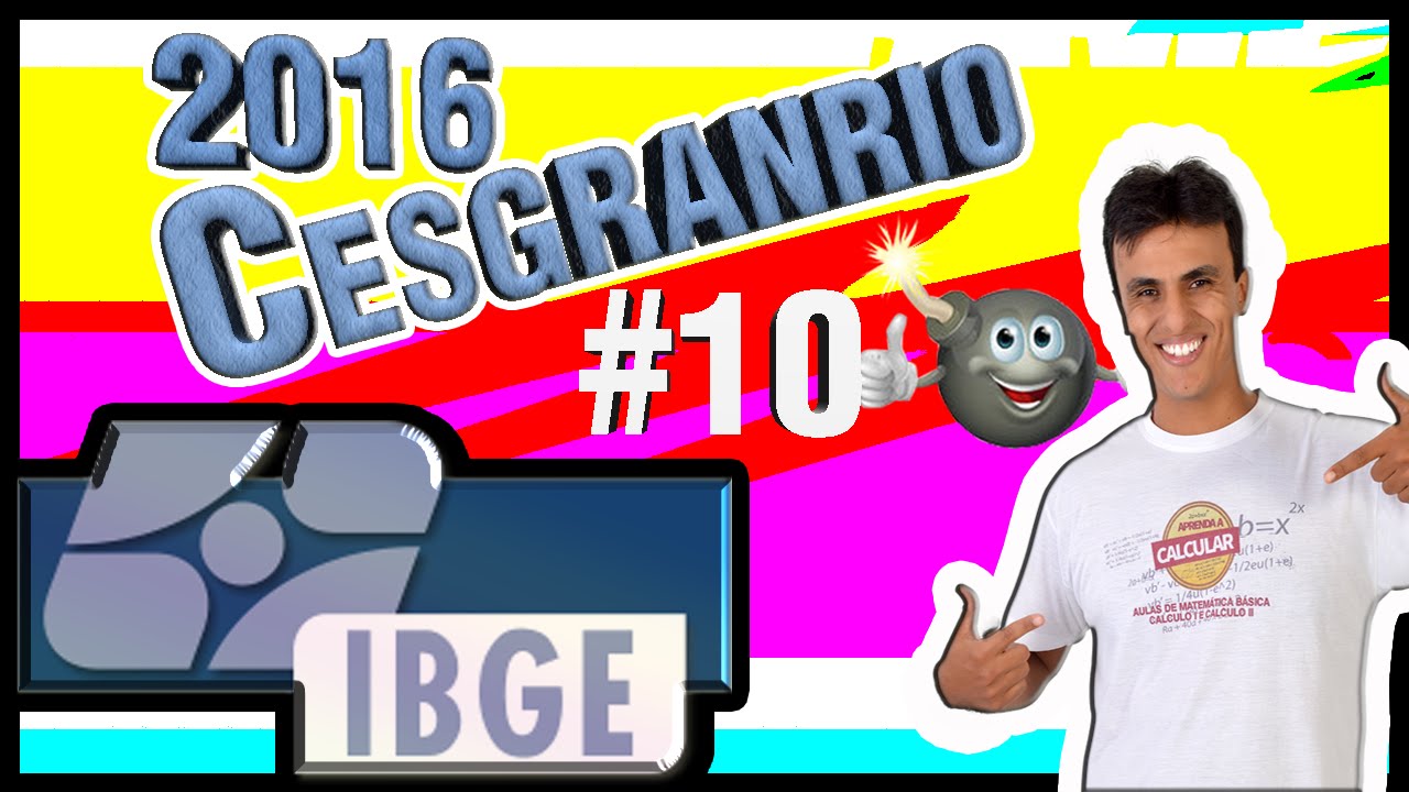 O Que Significa Não Eliminado No Concurso Do Ibge