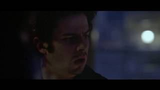 Halloween: Resurrection fan edit Jim and Rudy's deaths recut and rescored