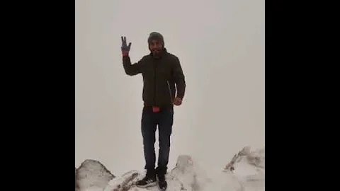 KVS hard station #kishtwar #kvs #viralfeeds #viralshorts #shortsfeed #shorts #short #feedshorts #kv