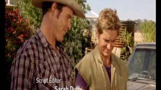 McLeod's daughters 5x25 part 1