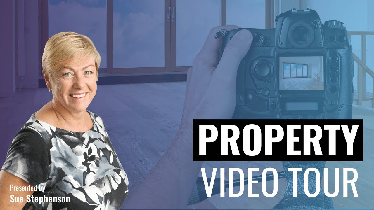 House for sale 4 Etherley Grange, Auckland, County Durham