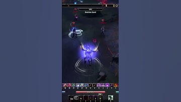 Still Remember How To Nightblade! - ESO Nightblade Bomber