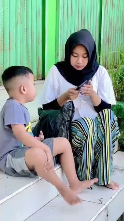 saling berbagi itu indah☺️#shorts #youtube #shortvideo #shortvideo