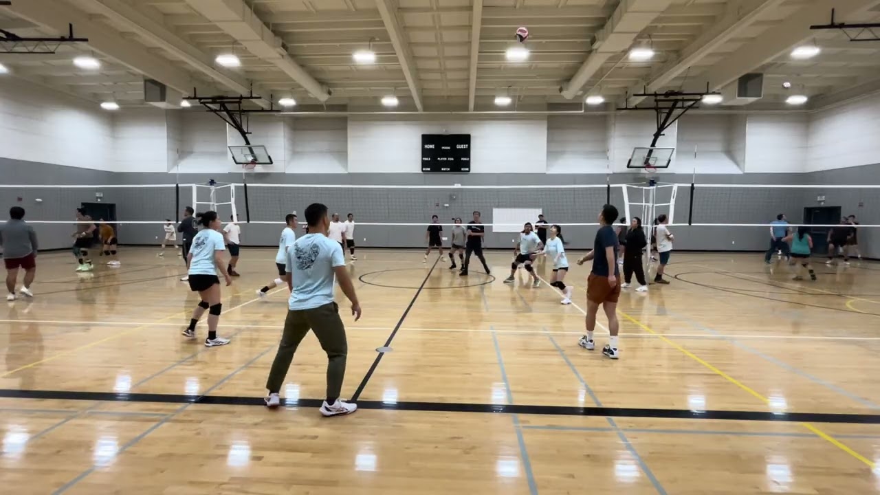 IVL Thurs - 1/15/2026 - Game 3