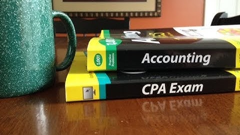 Management Accounting Part 4 Costs