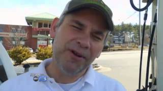 NC Lottery Winners Could Chose to Remain Anony