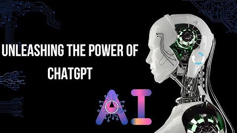 Unleashing the Power of ChatGPT and its Plugins: Revolutionize Your Writing and Language Skills!