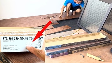 Cách Nhận Biết Sàn Gỗ Công Nghiệp Chính Hãng Malaysia Và Sàn Gỗ Công Nghệ Malaysia Mới Nhất 2025