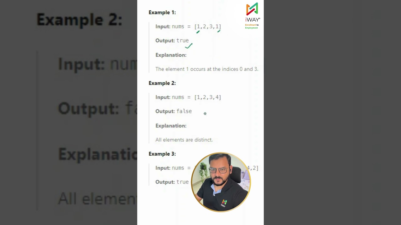 🚀 Problem-Solving Series: LeetCode - Problem #2 💡