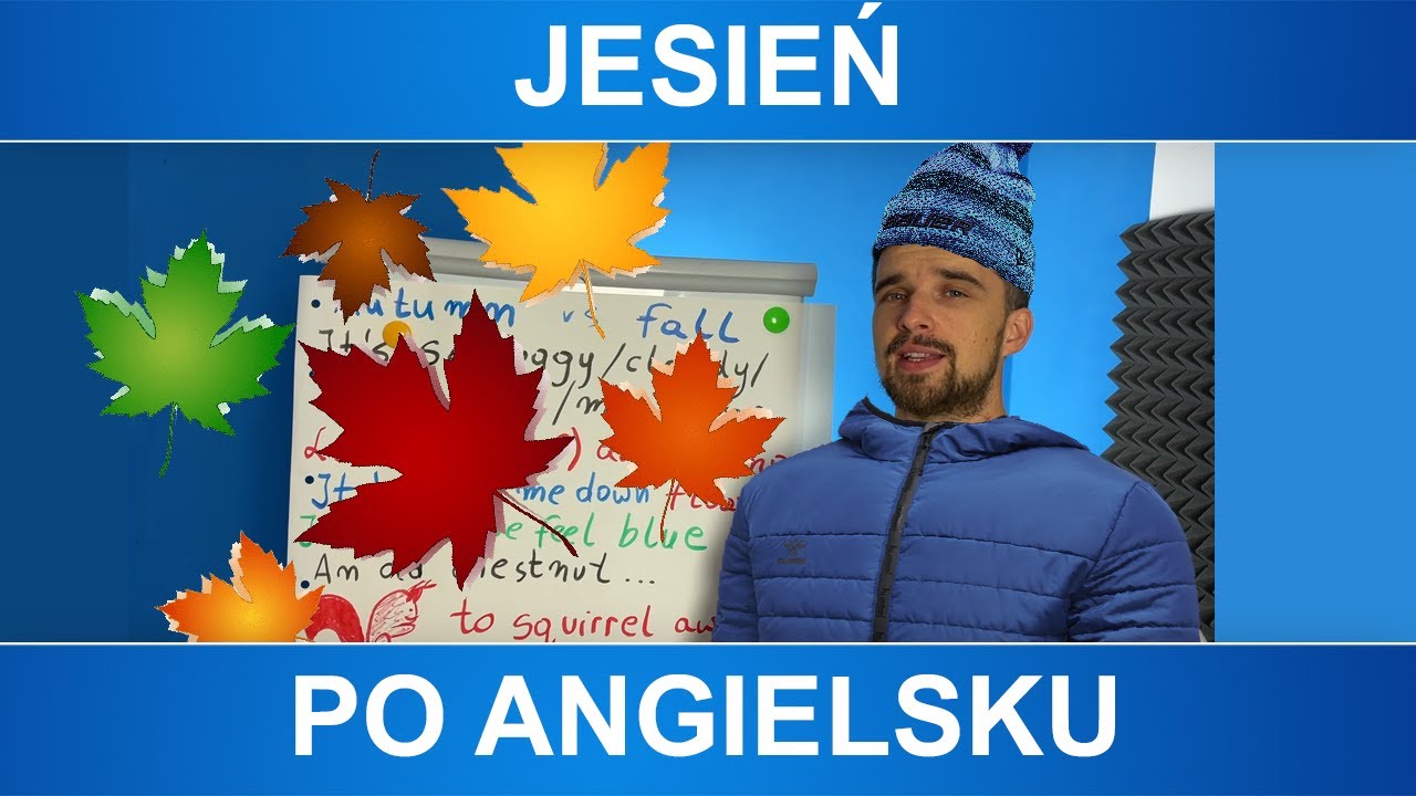 jesie-po-angielsku-youtube