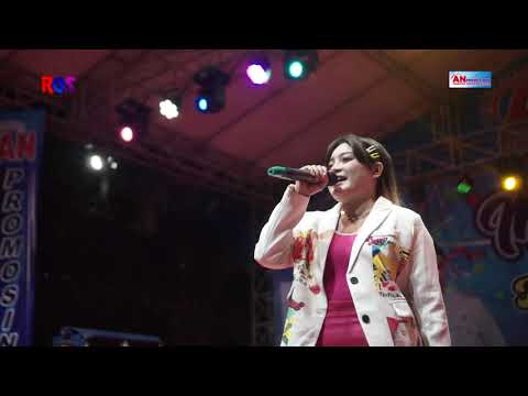 ITANENG TENRI BOLO || Icha Khiswara || RGS Super Dangdut