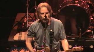 Ratdog, She Belongs To Me, 2004-04-02