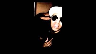 Download Lagu El perdón   Nicky Jam  COVER  2015 BY IVAN MP3