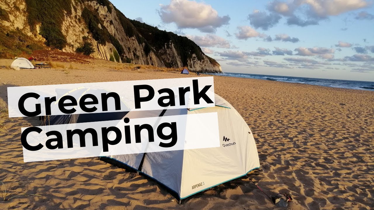 Pin By Geziyoo Co On Turkiye De Ki Kamp Alanlari Ve Glampingler Camping Green Park Park Pin By Geziyoo Co On Turkiye De Ki Kamp Alanlari Ve Glampingler Camping Green Park Park