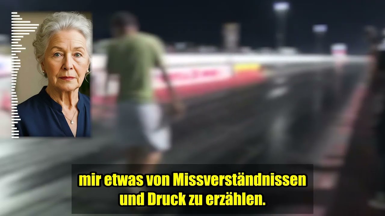 „Meine Schwiegertochter saß auf meinem Sofa – dem Sofa, das ich ihr gekauft hatte – und lächelte. ‚Ach, wir haben gestern geheiratet. Nur für ganz besondere Menschen.‘ Diese Worte trafen mich wie...