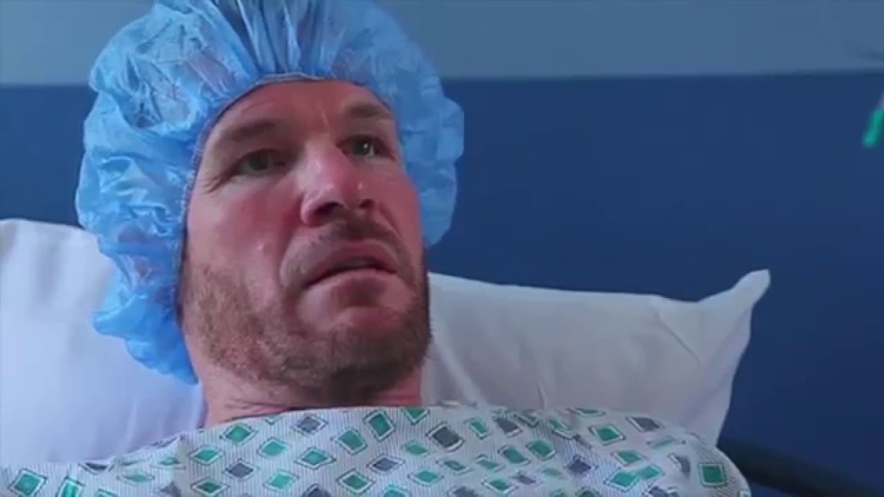 USA vs. Canadian Healthcare - Depicted by Rush and Rage Against The Machine