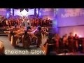 Surrender Shekinah Glory Ministry Lyrics mp3